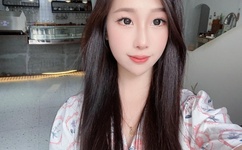 aa制生活全集下载